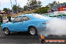 Fast Fours & Rotaries Jamboree 19 PART 2 - JC1_8831